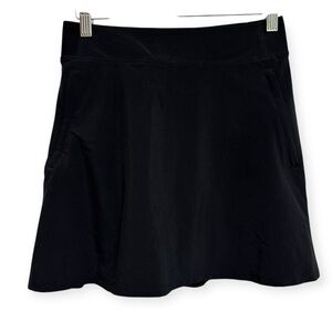 Athleta Brooklyn Heights High Rise Skort